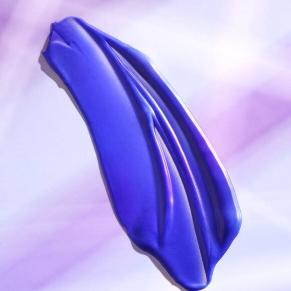 NWT: Moroccanoil Blonde Perfecting Purple Conditioner 200 ml - Picture 3 of 12